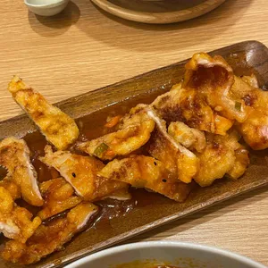 구기우육도삭면 사진