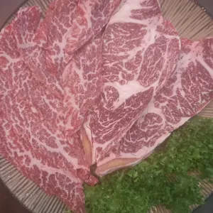 명촌 사진