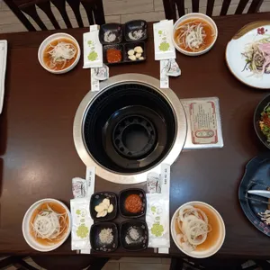 명촌 리뷰 사진