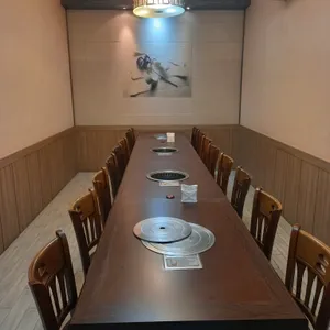 명촌 리뷰 사진