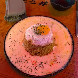 도쿄시장 사진