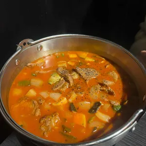 술비 사진