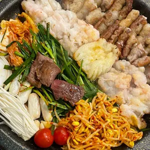 땡이네소곱창 리뷰 사진