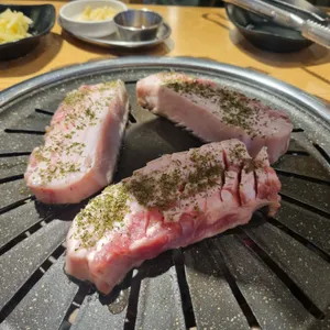 맛있는고기에솜씨를더하다 대표 사진