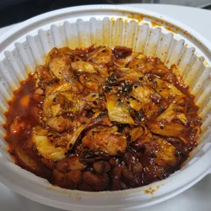 엑스칼리버 사진