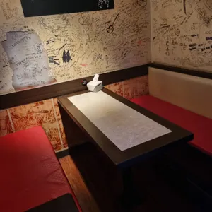 엑스칼리버 리뷰 사진