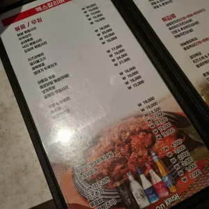 엑스칼리버 리뷰 사진