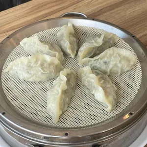 만빙고제면소 사진