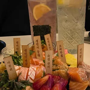 서울낙업 사진