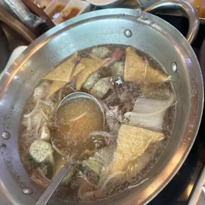 샤브향 사진