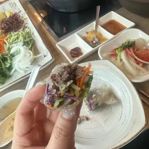 샤브향 사진