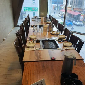 명촌 리뷰 사진