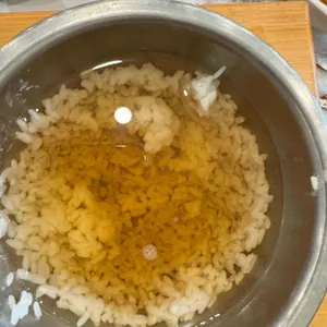 시골애낙지볶음 사진