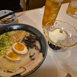 마시타 사진