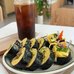 푸디푸디 사진