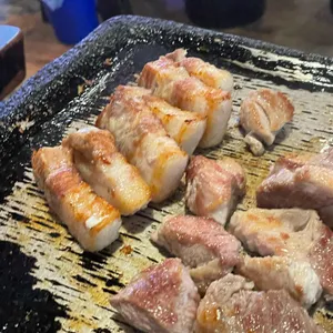 삼삼이네 사진