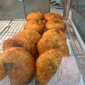 고로케삼촌 사진