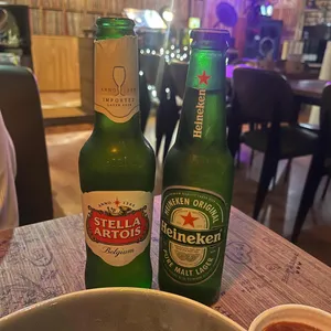 음악창고 사진