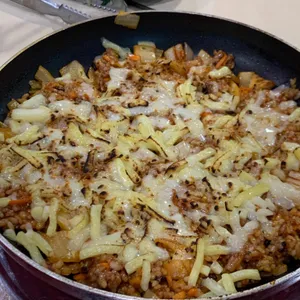맑은 바다해물칼국수 사진