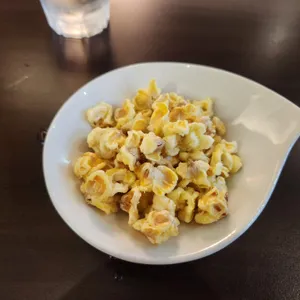 오닭꼬치 사진