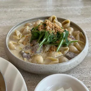 마타렐로 사진