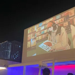 강남1984 리뷰 사진