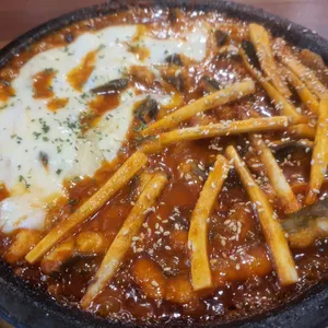 꿉장 풍천민물장어 사진