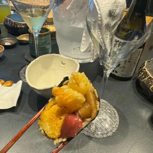 스시세이도 사진