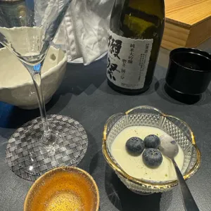 스시세이도 리뷰 사진