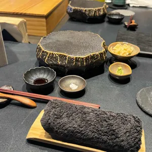 스시세이도 사진
