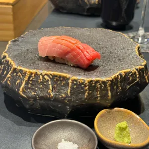 스시세이도 사진