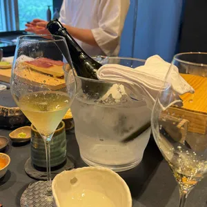 스시세이도 사진