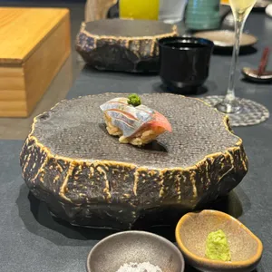 스시세이도 사진
