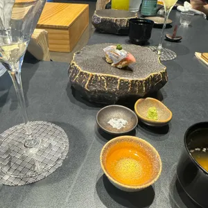 스시세이도 사진