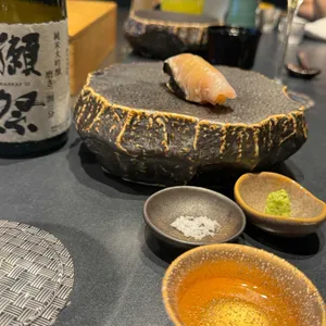 스시세이도 사진
