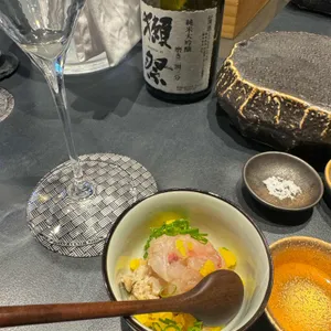 스시세이도 사진