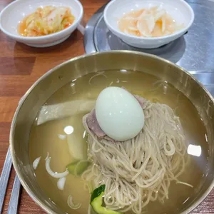 서평면옥 사진