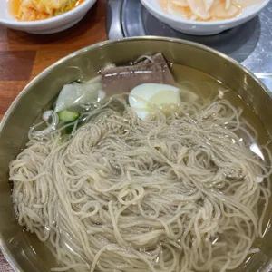 서평면옥 사진