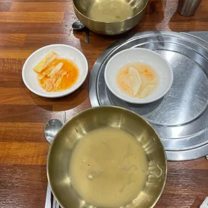 서평면옥 사진