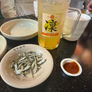 칼 누들바 사진