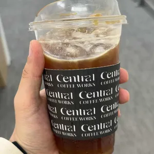 센트럴커피웍스 사진