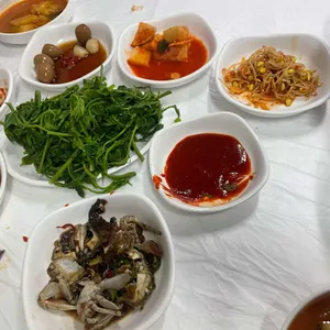 맛뜰애 사진
