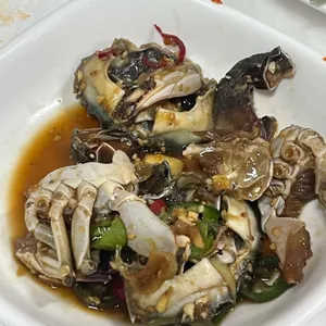 맛뜰애 사진
