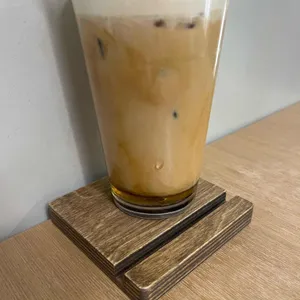 쏠티캐빈 사진