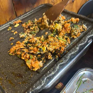 복돈이생고기 사진