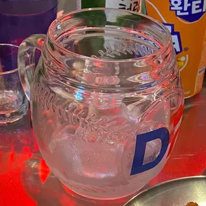 더블플레이치킨 사진