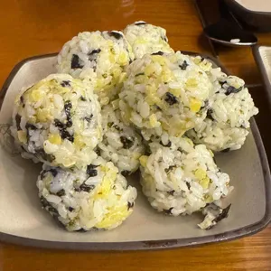 삼미락 리뷰 사진