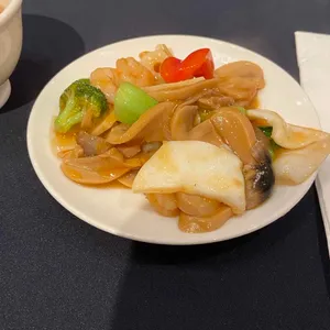 난향 사진