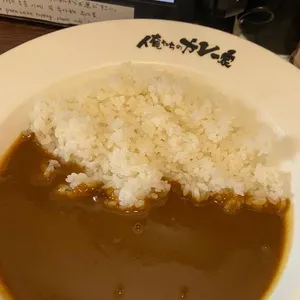오레타치카레 사진