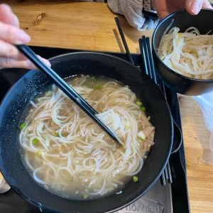 포메인 리뷰 사진